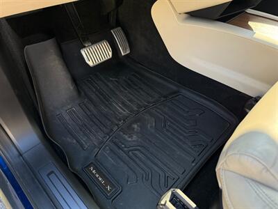 2020 Tesla Model X Long Range Plus - Photo 23 - Grand Rapids, MI 49512