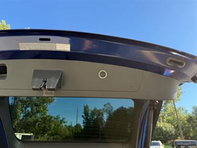 2020 Tesla Model X Long Range Plus - Photo 52 - Grand Rapids, MI 49512