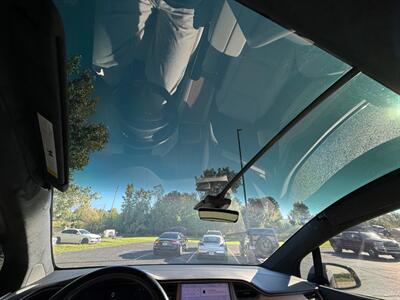 2020 Tesla Model X Long Range Plus - Photo 2 - Grand Rapids, MI 49512