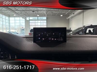 2019 Audi Q7 quattro Premium Plus 55 T - Photo 11 - Grand Rapids, MI 49512