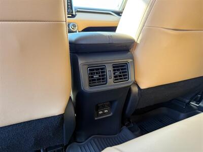 2021 Toyota RAV4 XLE Premium - Photo 44 - Grand Rapids, MI 49512