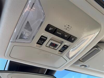 2021 Toyota RAV4 XLE Premium - Photo 37 - Grand Rapids, MI 49512