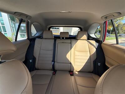 2021 Toyota RAV4 XLE Premium - Photo 46 - Grand Rapids, MI 49512