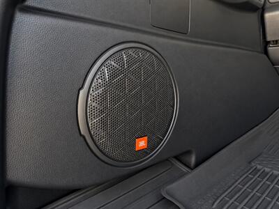 2021 Toyota RAV4 XLE Premium - Photo 52 - Grand Rapids, MI 49512