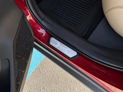 2021 Toyota RAV4 XLE Premium - Photo 41 - Grand Rapids, MI 49512