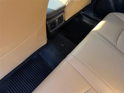 2021 Toyota RAV4 XLE Premium - Photo 42 - Grand Rapids, MI 49512