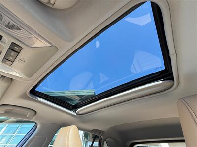 2021 Toyota RAV4 XLE Premium - Photo 38 - Grand Rapids, MI 49512