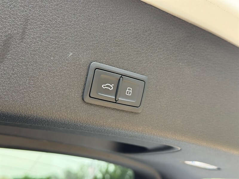 2019 Audi e-tron quattro Prestige - Photo 62 - Grand Rapids, MI 49512
