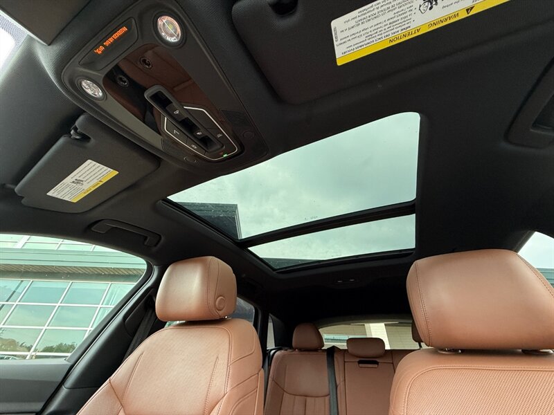 2019 Audi e-tron quattro Prestige - Photo 61 - Grand Rapids, MI 49512