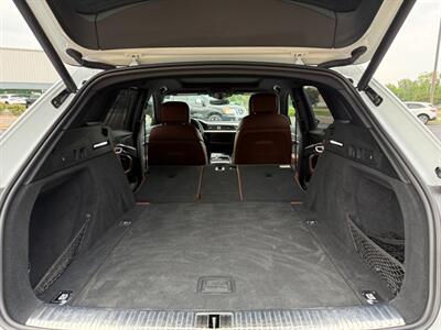 2019 Audi e-tron quattro Prestige - Photo 68 - Grand Rapids, MI 49512