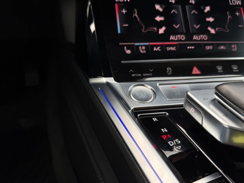 2019 Audi e-tron quattro Prestige - Photo 56 - Grand Rapids, MI 49512