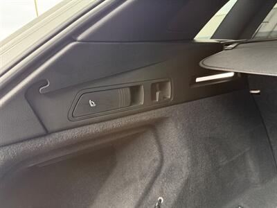 2019 Audi e-tron quattro Prestige - Photo 66 - Grand Rapids, MI 49512