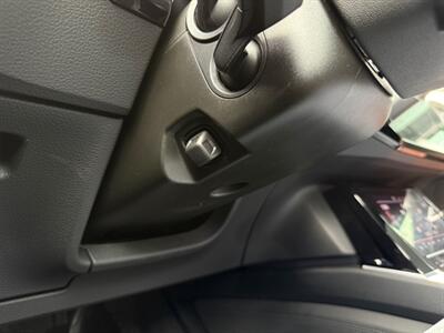 2019 Audi e-tron quattro Prestige - Photo 34 - Grand Rapids, MI 49512