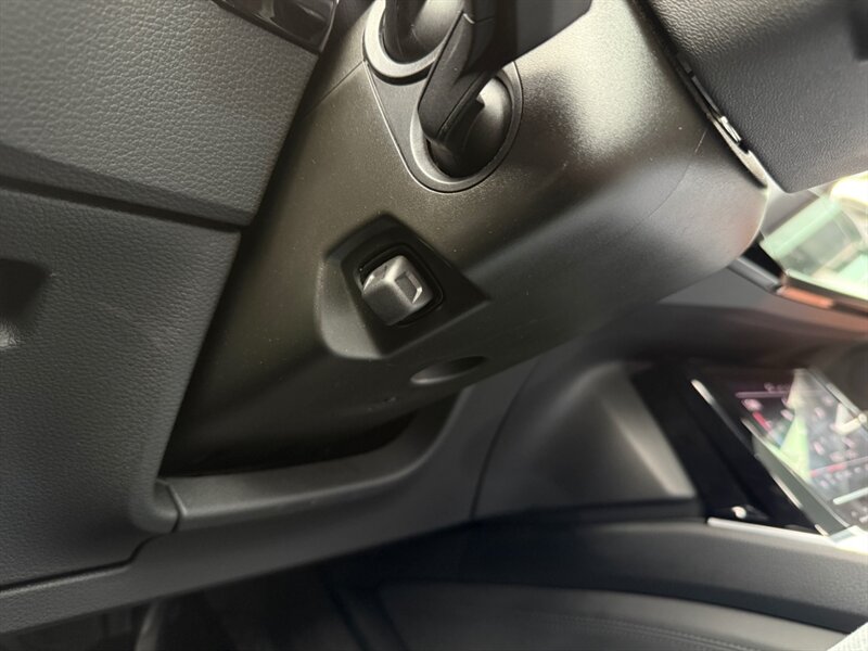 2019 Audi e-tron quattro Prestige - Photo 34 - Grand Rapids, MI 49512
