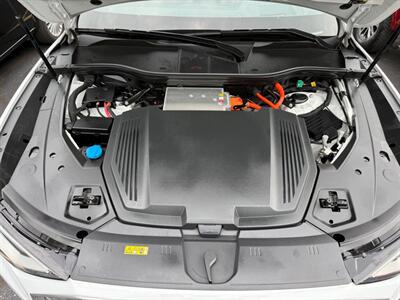 2019 Audi e-tron quattro Prestige - Photo 70 - Grand Rapids, MI 49512