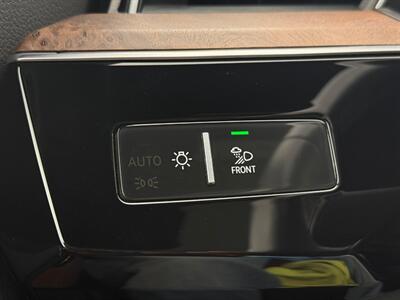 2019 Audi e-tron quattro Prestige - Photo 47 - Grand Rapids, MI 49512