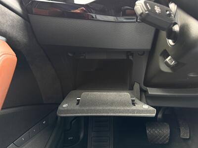 2019 Audi e-tron quattro Prestige - Photo 65 - Grand Rapids, MI 49512