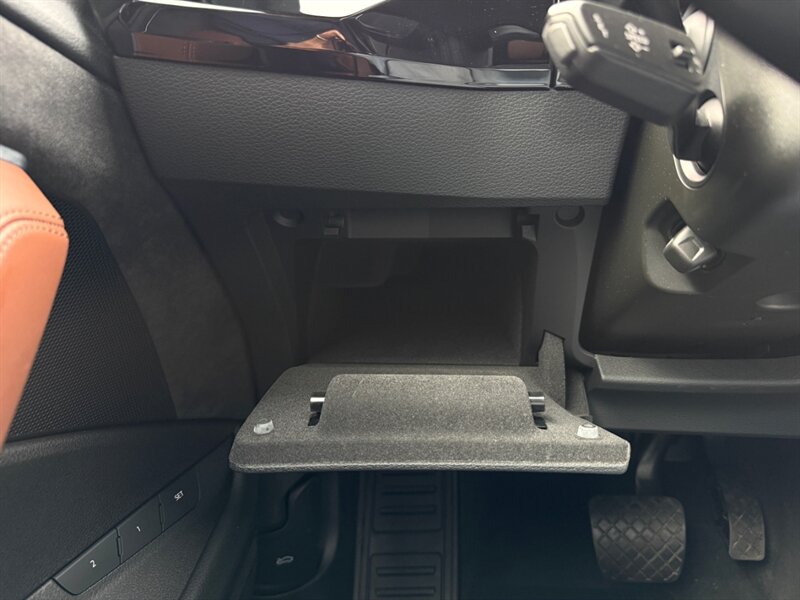 2019 Audi e-tron quattro Prestige - Photo 65 - Grand Rapids, MI 49512