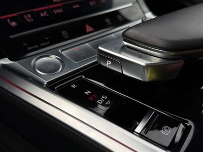 2019 Audi e-tron quattro Prestige - Photo 64 - Grand Rapids, MI 49512