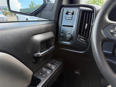 2015 GMC Sierra 1500 SLE - Photo 20 - Grand Rapids, MI 49512