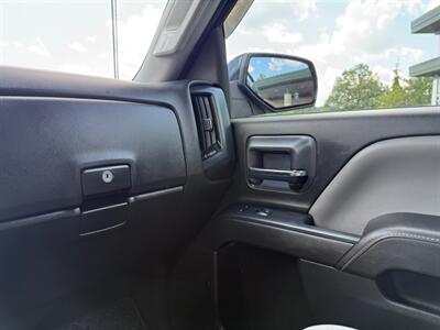 2015 GMC Sierra 1500 SLE - Photo 32 - Grand Rapids, MI 49512