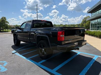 2015 GMC Sierra 1500 SLE - Photo 11 - Grand Rapids, MI 49512