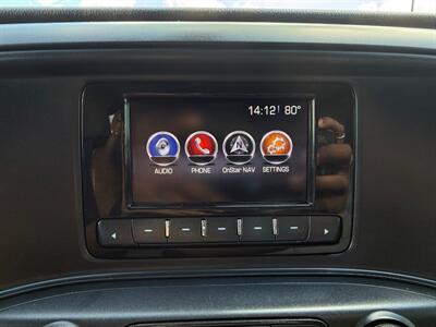 2015 GMC Sierra 1500 SLE - Photo 30 - Grand Rapids, MI 49512