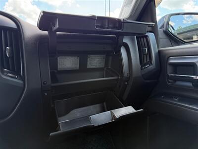 2015 GMC Sierra 1500 SLE - Photo 33 - Grand Rapids, MI 49512