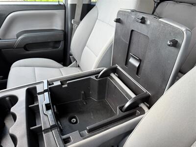 2015 GMC Sierra 1500 SLE - Photo 37 - Grand Rapids, MI 49512
