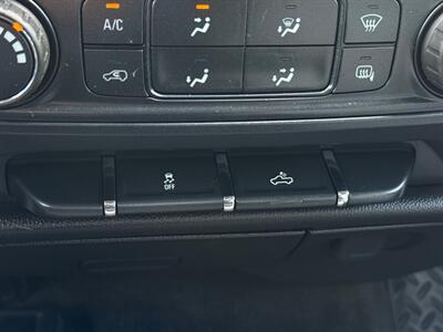 2015 GMC Sierra 1500 SLE - Photo 31 - Grand Rapids, MI 49512