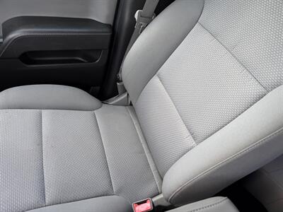 2015 GMC Sierra 1500 SLE - Photo 34 - Grand Rapids, MI 49512