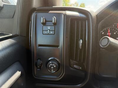 2015 GMC Sierra 1500 SLE - Photo 21 - Grand Rapids, MI 49512