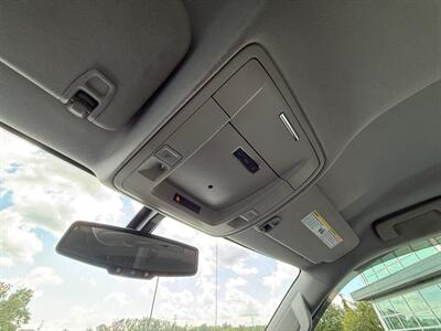 2015 GMC Sierra 1500 SLE - Photo 39 - Grand Rapids, MI 49512