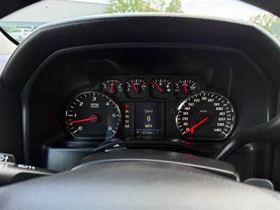 2015 GMC Sierra 1500 SLE - Photo 26 - Grand Rapids, MI 49512