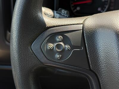 2015 GMC Sierra 1500 SLE - Photo 25 - Grand Rapids, MI 49512