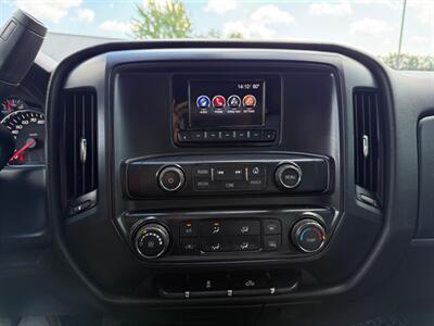 2015 GMC Sierra 1500 SLE - Photo 29 - Grand Rapids, MI 49512