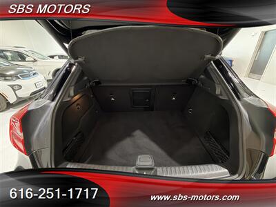 2016 Mercedes-Benz GLA AMG GLA 45   - Photo 16 - Grand Rapids, MI 49512