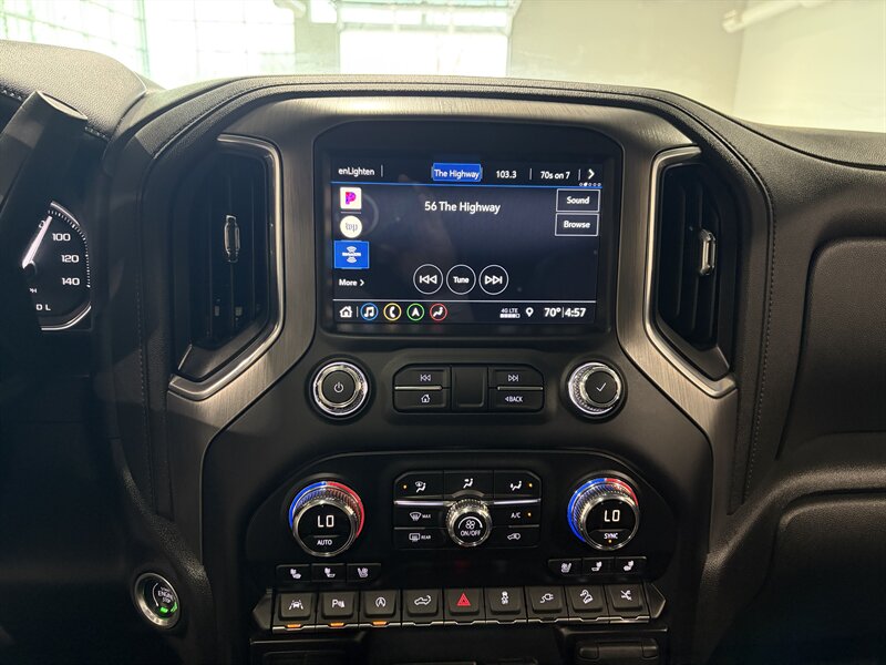 2019 GMC Sierra 1500 Denali - Photo 11 - Grand Rapids, MI 49512