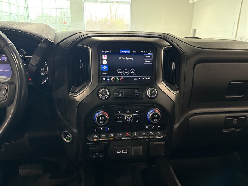 2019 GMC Sierra 1500 Denali - Photo 10 - Grand Rapids, MI 49512