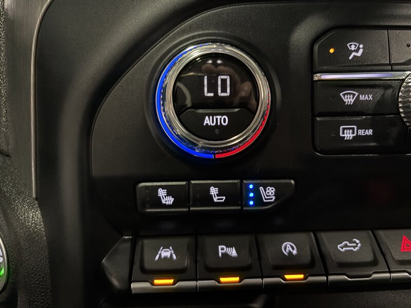 2019 GMC Sierra 1500 Denali - Photo 12 - Grand Rapids, MI 49512