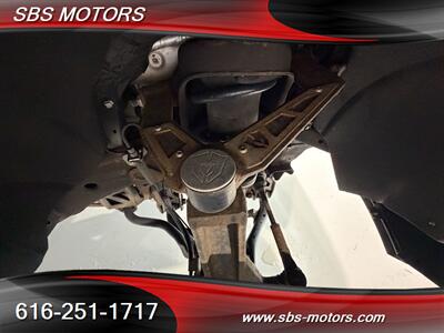 2019 GMC Sierra 1500 Denali - Photo 24 - Grand Rapids, MI 49512