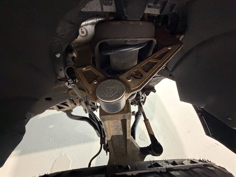 2019 GMC Sierra 1500 Denali - Photo 24 - Grand Rapids, MI 49512