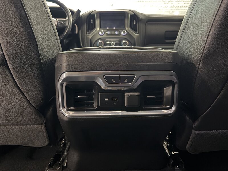 2019 GMC Sierra 1500 Denali - Photo 19 - Grand Rapids, MI 49512