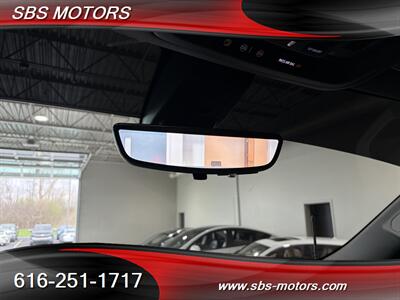 2019 GMC Sierra 1500 Denali - Photo 14 - Grand Rapids, MI 49512