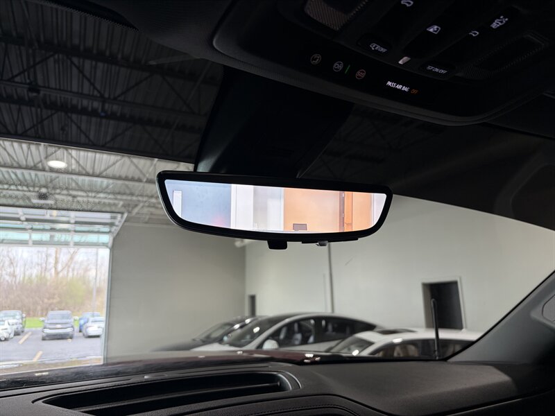 2019 GMC Sierra 1500 Denali - Photo 14 - Grand Rapids, MI 49512