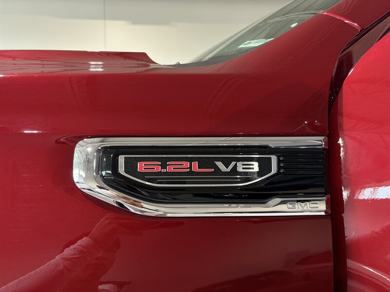 2019 GMC Sierra 1500 Denali - Photo 6 - Grand Rapids, MI 49512