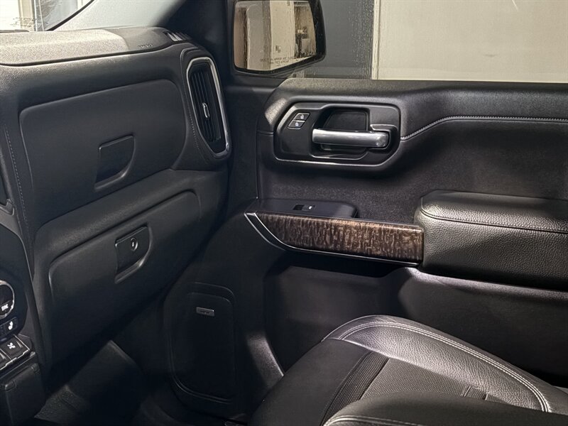 2019 GMC Sierra 1500 Denali - Photo 17 - Grand Rapids, MI 49512