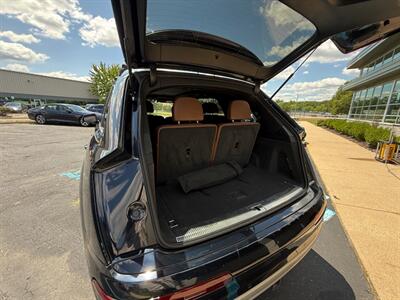2017 Audi Q7 2.0T quattro Premium Plus - Photo 63 - Grand Rapids, MI 49512