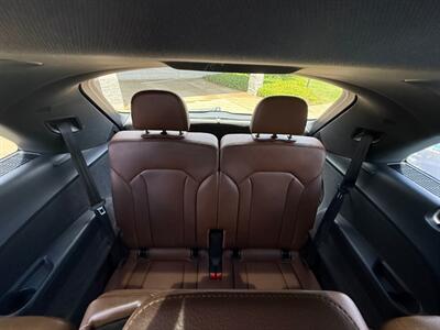 2017 Audi Q7 2.0T quattro Premium Plus - Photo 58 - Grand Rapids, MI 49512