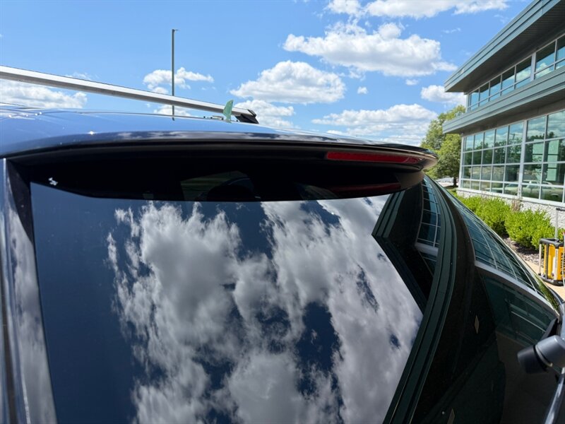 2017 Audi Q7 2.0T quattro Premium Plus - Photo 21 - Grand Rapids, MI 49512